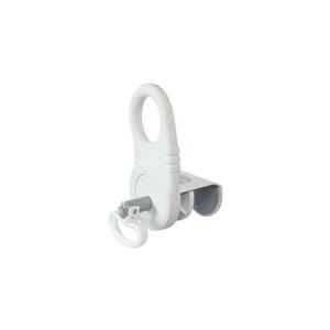 OGK* bathtub handrail (A0126B)