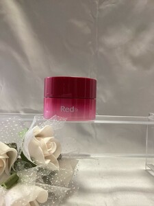 Red B.A マルチコンセントレート 本体 50g