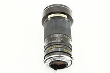 Tamron SP 180mm F2.5 LD Lens 35th Anniversary for Nikon 2113741_画像9