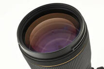 Sigma EX 70-200mm F2.8 APO DG Lens for A Mount 2124585_画像10
