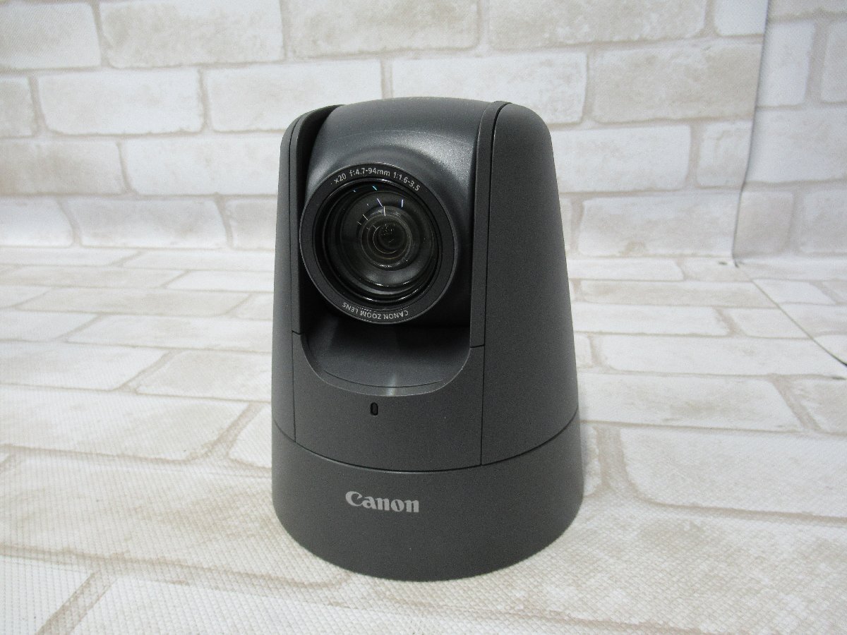 Yahoo!オークション -「canon vb-h45」の落札相場・落札価格 Yahoo!オークション -「canon vb-h45」の落札相場・落札価格