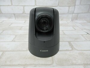 Ω 新LF 0012tm 保証有 Canon【 VB-H45 】キャノン ネットワークカメラ 初期化済・祝10000!取引突破!!