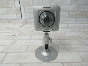 Ω новый LF 0039tm гарантия иметь Panasonic[ BB-SW172A ] Panasonic наружный Box модель сеть камера работа / первый период .OK* праздник 10000! сделка прорыв!!