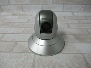 ^Ω new LF 0061tm guarantee have Panasonic[ BB-HCM581 ] Panasonic indoor type network camera PoE correspondence operation goods * festival 10000! transactions breakthroug!!