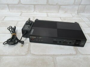 ▲Ω 新LE 0023ｋ 保証有 YAMAHA【 NVR510 】ヤマハ ギガアクセスVoIPルーター AC付・祝10000!取引突破!!