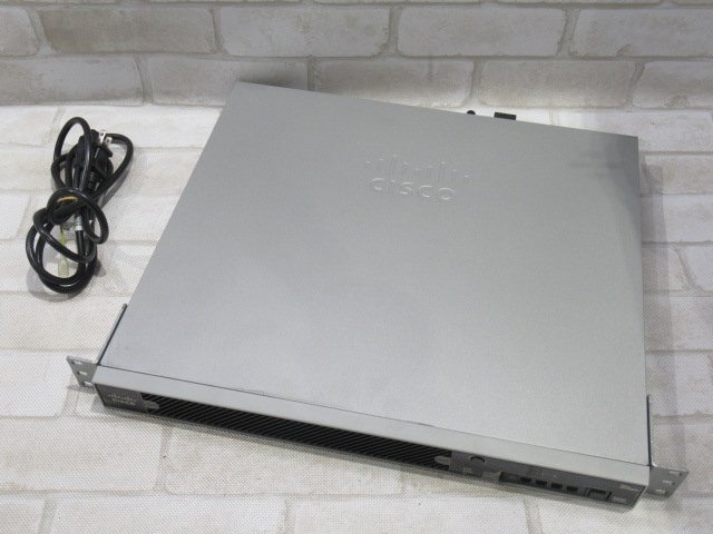2025年最新】Yahoo!オークション -asa 5525の中古品・新品・未 2025年最新】Yahoo!オークション -asa 5525の中古品・新品・未