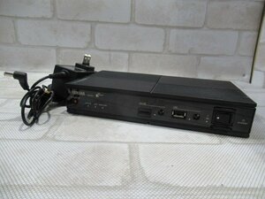 ▲Ω 新LE 0051ｋ 保証有 YAMAHA【 NVR510 】ヤマハ ギガアクセスVoIPルーター AC付・祝10000!取引突破!!