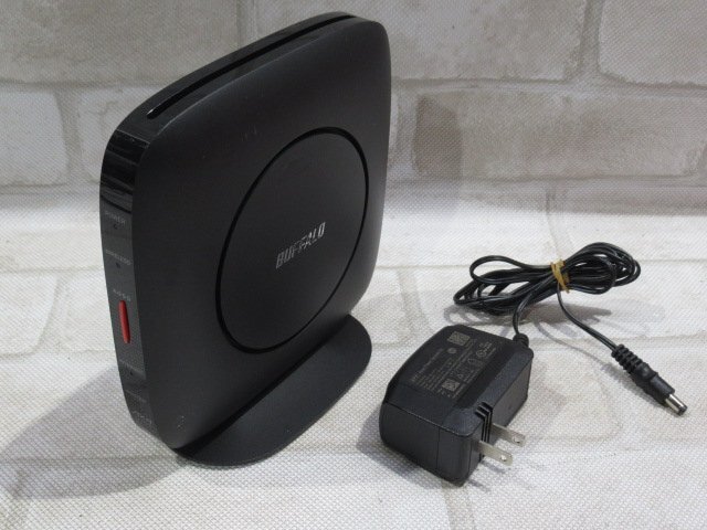 2025年最新】Yahoo!オークション -wsr-3200ax4sの中古品・新品 2025年最新】Yahoo!オークション -wsr-3200ax4sの中古品・新品