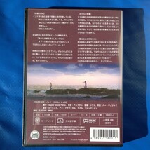 【希少/盤面綺麗/セル版】希石 DVD/インド 映画 タミル ボリウッド ロマンス 恋愛 ラブストーリー ソング ダンス マサラ ドラマ アジア_画像2