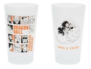 【新品未使用】一番くじ ドラゴンボール 激闘 天下一武道会 タンブラー コップ ICHIBAN KUJI DRAGON BALL TUMBLR CUP UNUSED