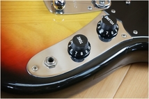 【必見】 FENDER USA ★ フェンダー ★ エレキギター ムスタング ★ 1978年製 ヴィンテージエレキ ★ MUSTANG ★ 純正ハードケース付き_画像6