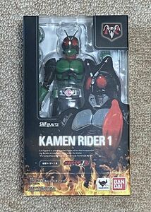  нераспечатанный включая доставку S.H.Figuarts Kamen Rider 1 номер [ Kamen Rider 45 anniversary commemoration произведение фильм [ Kamen Rider 1 номер ]] глициния холм ., дешевый старт 