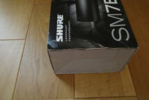 SHURE SM7B 美品_画像3