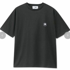 【4Lサイズ】新品 HUNTER×HUNTER ハンター×ハンター 富樫義博 ジャンプ アベイル コラボ 限定品 公式 グッズ Tシャツ クロロ・ヒソカの画像2