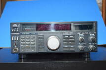 KENWOOD 144/430/1200/ ALL MODE TS-790 但し　1200MHZ　は　オプション　（未実装）ジャンク品です_画像1