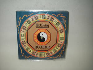 The I Ching The Ancient Oracle Decoder