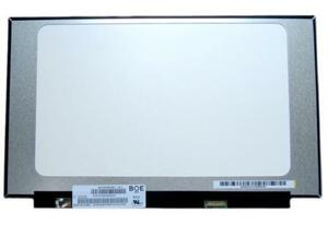 液晶パネル N156HCA-E5A DELL Inspiron 15 5510 15.6インチ 1920x1080 