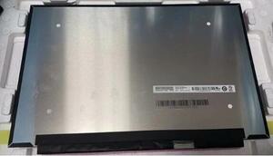新品 修理交換用 Pavilion Aero Laptop 13-be1019AU 液晶パネル LP133WU1(SP)(D4）