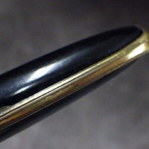 Q8 当時物 古い 国産 セーラー 万年筆 Sailor Fountain Pens 日本製 ビンテージ ヴィンテージの画像8