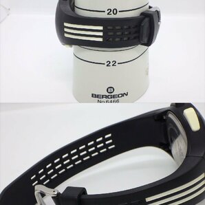 c20 送料無料 当時物 adidas アディダス パフォーマンス ADP6036 動作品 腕時計 デジタル メンズ スポーツウォッチの画像10