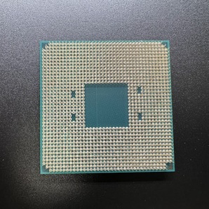 AMD Ryzen 3 3300Xの画像2