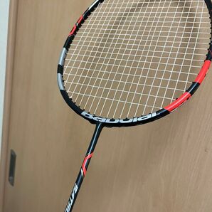 Babolat バボラ バドミントンラケット サテライト ブラスト