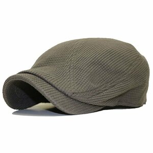 [ стандартный размер ] шляпа кепка hunting cap колпак .. длинный модель кепка hunting cap вафля хаки 