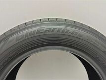 ヨコハマ ブルーアース RV-03 215/50R17 95V XL【１本】2023年製～ 新品 正規品 倉庫保管 個人宅可 BluEarth RV【４本なら送料込85000円】_画像3