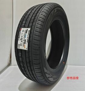 ヨコハマ ブルーアース RV-03 245/45R19 102W XL【１本】2023年製～ 新品 正規品 倉庫保管 個人宅可 BluEarth RV【４本は送料込126000円】