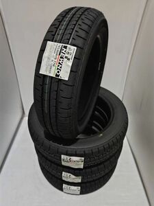 【数量限定 在庫限り】ブリヂストン NEWNO ニューノ 165/60R15 77H 【４本】 2024年製 個人宅可 送料無料～