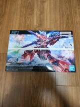 【新品】【未使用】HG 機動戦士ガンダムSEED FREEDOM ゲルググメナース(ルナマリア・ホーク専用機) 1/144スケール プラモデル_画像1