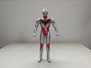  Ultra герой 800 серии sofvi Ultraman Gaya V2( старый )