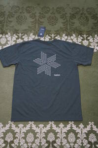 新品　ＧＯＬＤＷＩＮ　Ｔシャツ