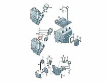 純正 電子カタログ参考図