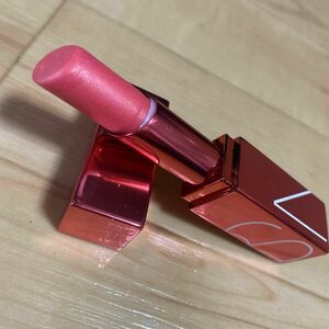 NARS アフターグローリップバーム　1384