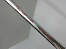 SRIXON(スリクソン)★Z765 5番★NS.PRO MODUS3 TOUR120 S★アイアン 単品_画像7