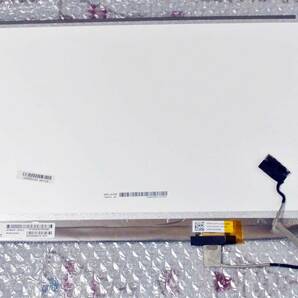 LG LP156WF4 Full-HD (1920×1080)30ピン LL850/S用ケーブル付属の画像2