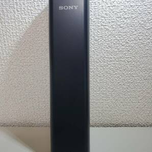 ★動作美品 SONY ソニー テレビ リモコン RM-PZ130D 185円～★の画像3