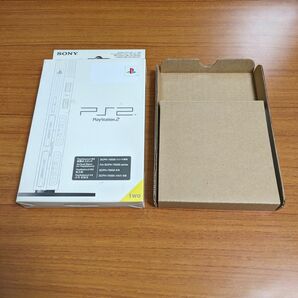 PlayStation 2 専用縦置きスタンド SCPH-70110