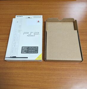 PlayStation 2 専用縦置きスタンド SCPH-70110