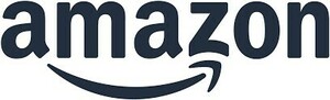 Amazonギフト券 15円分 送料無料 Eメール通知タイプ アマゾンギフト券　Amazon ギフトコード　