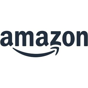 Amazonギフト券 15円分 送料無料  Eメール通知タイプ アマゾンギフト券 Amazon ギフトコード    の画像1