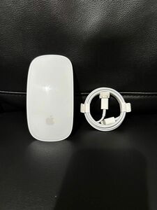 Apple マジックマウス ホワイト