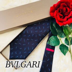 Bvlgari Bulgari Мужской мужской мужской бренд мужской бренд