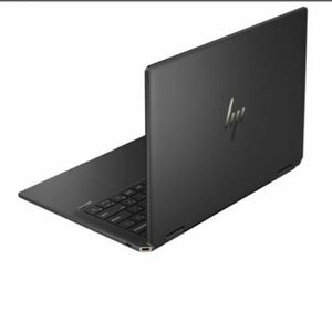 HP Spectre x360 14-eu0006TU スタンダードモデル