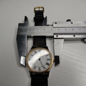 Portfolio Tiffany&Co 腕時計の画像5