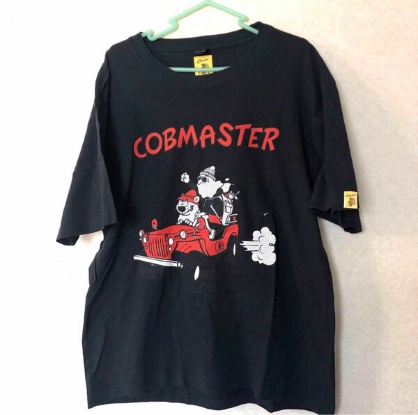 レディース 古着 半袖Tシャツ