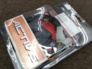 【新品30%OFF開始】GSX1300R(99-03・常時点灯式のみ) 1385401 右スイッチKIT TYPE-2