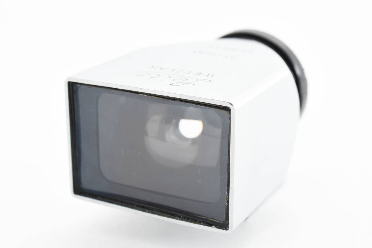 Yahoo!オークション -「ライカ 21mm ファインダー Yahoo!オークション -「ライカ 21mm ファインダー