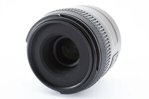 ★良品★ニコン NIKON DX AF-S MICRO NIKKOR 40mm F2.8 G ★ L700#1394